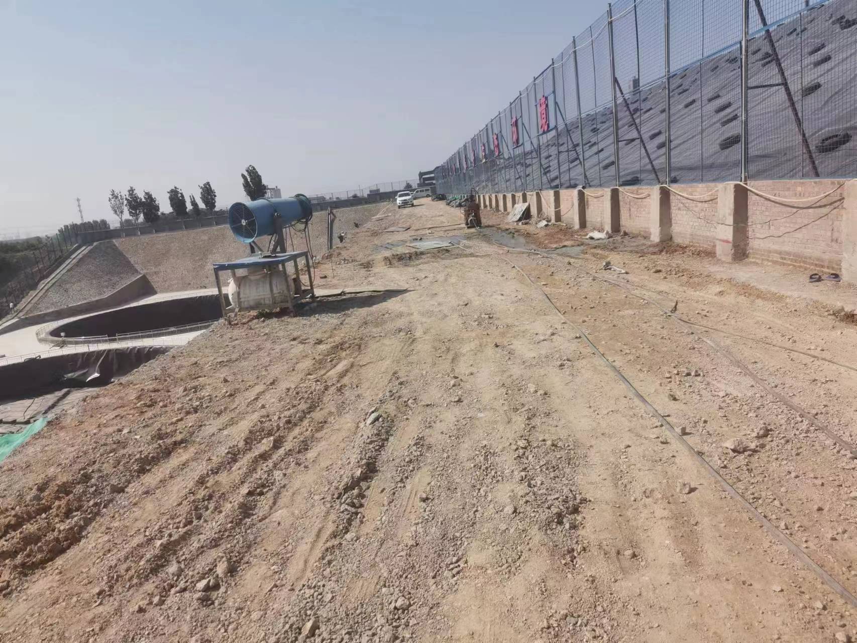 泌阳公路压浆公司，路面注浆施工队电话